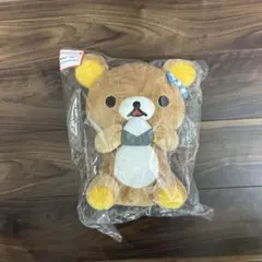 2026年最新】リラックマ ラストワン賞の人気アイテム - メルカリ