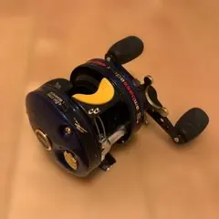 2026年最新】ABU 今江モデルの人気アイテム - メルカリ