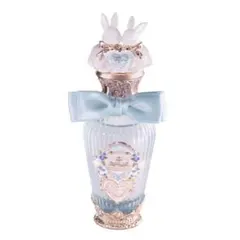 フラワーノーズ バニーガーデンテイルズ ブルームアワー