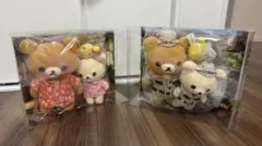 2026年最新】リラックマとカオルさんの人気アイテム - メルカリ