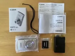 2026年最新】ixy 180の人気アイテム - メルカリ