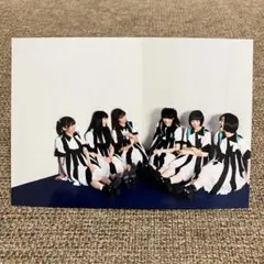 2026年最新】私立恵比寿中学 生写真の人気アイテム - メルカリ