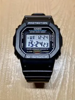 2026年最新】dw－5600e－1 スピードの人気アイテム - メルカリ