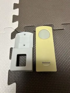 2026年最新】hk9339の人気アイテム - メルカリ