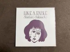 2026年最新】物語のように 坂本慎太郎の人気アイテム - メルカリ