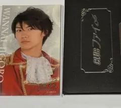 2026年最新】三浦春馬の人気アイテム - メルカリ