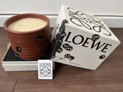 2026年最新】ロエベ ジブリ キャンドルの人気アイテム - メルカリ