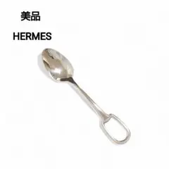 2026年最新】HERMES カトラリー(スプーン等)の人気アイテム - メルカリ