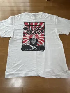 2026年最新】マキシマムザホルモン tシャツ xxlの人気アイテム - メルカリ