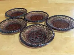 2026年最新】らんたい漆器の人気アイテム - メルカリ