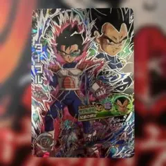 2026年最新】hgd4－sec2 sec ターブルの人気アイテム - メルカリ