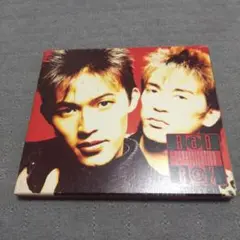 2026年最新】b'z bad communication 初回の人気アイテム - メルカリ