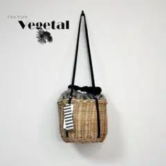 2026年最新】Flea Store Vegetalの人気アイテム - メルカリ