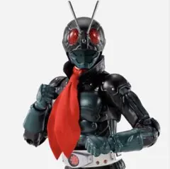 2026年最新】真骨彫 仮面ライダー nextの人気アイテム - メルカリ