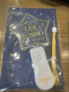 2026年最新】2pmジュノ ペンライトの人気アイテム - メルカリ