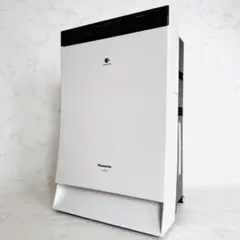 2026年最新】パナソニック空気清浄機 f-vc70xmの人気アイテム - メルカリ