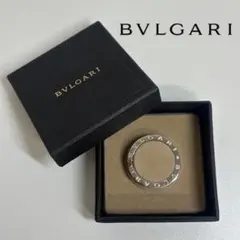 2026年最新】ブルガリキーリングの人気アイテム - メルカリ