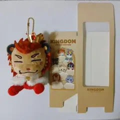 2026年最新】今市隆二 ライジーの人気アイテム - メルカリ