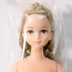 2026年最新】リカちゃんキャッスル・シオンの人気アイテム - メルカリ