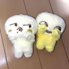 2026年最新】mAGnET doll チソンの人気アイテム - メルカリ