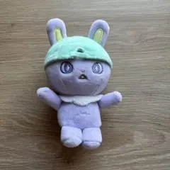 2026年最新】Jochum ちまた ぬいぐるみの人気アイテム - メルカリ