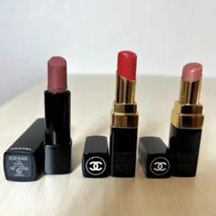 2026年最新】デパコスの人気アイテム - メルカリ