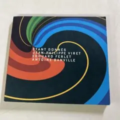 2026年最新】澤野工房の人気アイテム - メルカリ