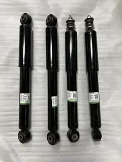 2026年最新】ショックアブソーバーの人気アイテム - メルカリ