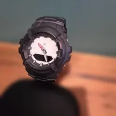 2026年最新】g-shock fragmentの人気アイテム - メルカリ