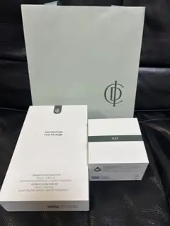 2026年最新】INCELLDERM トライアルセット・サンプルの人気アイテム