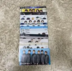 2026年最新】08の会報です。の人気アイテム - メルカリ