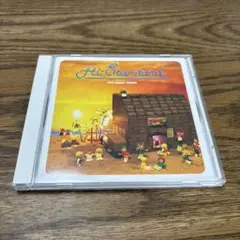 2026年最新】hi standard growing up LPの人気アイテム - メルカリ