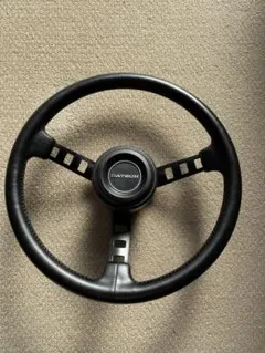 2026年最新】ダットサンコンペハンドルの人気アイテム - メルカリ