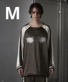 2026年最新】彼岸花 シャツの人気アイテム - メルカリ