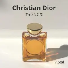 2026年最新】クリスチャンディオール ディオリッシモの人気アイテム