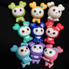 2026年最新】GiGO twice ぬーどるストッパーの人気アイテム - メルカリ