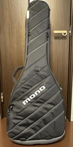 2026年最新】gibson ギグバッグの人気アイテム - メルカリ