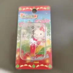 2026年最新】ご当地キティ 信州の人気アイテム - メルカリ