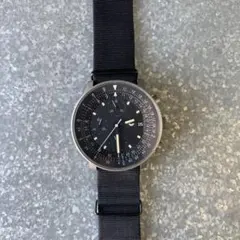 2026年最新】ヴェントゥーラ 時計の人気アイテム - メルカリ