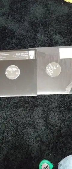 2026年最新】dragon ash レコードの人気アイテム - メルカリ