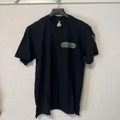 2026年最新】セディショナリーズ 写真集の人気アイテム - メルカリ