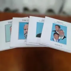 2026年最新】イングリッシュアドベンチャーの人気アイテム - メルカリ