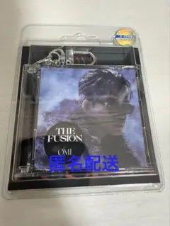 2026年最新】ømiの人気アイテム - メルカリ