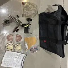 2026年最新】マネキン 歯科の人気アイテム - メルカリ