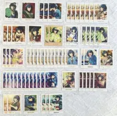 2026年最新】あんスタ ぱしゃこれ 5周年 boxの人気アイテム - メルカリ