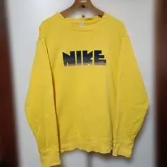 2026年最新】ゴツナイキ スウェットの人気アイテム - メルカリ