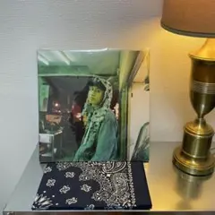 2026年最新】jjj hikariの人気アイテム - メルカリ