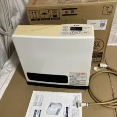 2026年最新】RC－S2401Eの人気アイテム - メルカリ