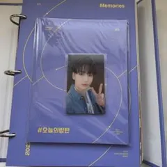 2026年最新】bts memories 2018 ジョングクの人気アイテム - メルカリ