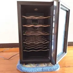 2026年最新】ジャンク 冷蔵庫の人気アイテム - メルカリ